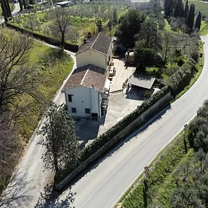 https://lacasadeglidei.it-tuscanyhotel.com