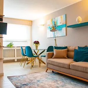 https://algima-flat.it-romehotels.com